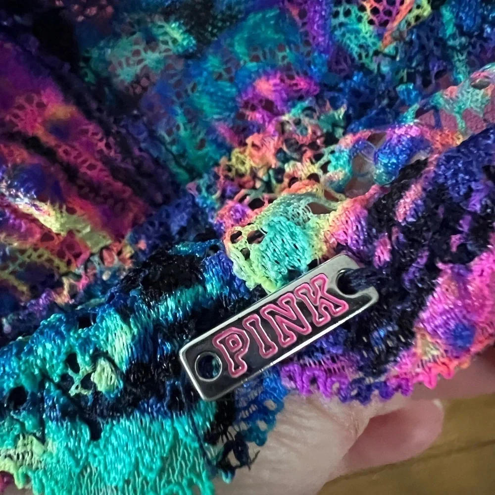 PINK Victorias Secret pink victoria’s